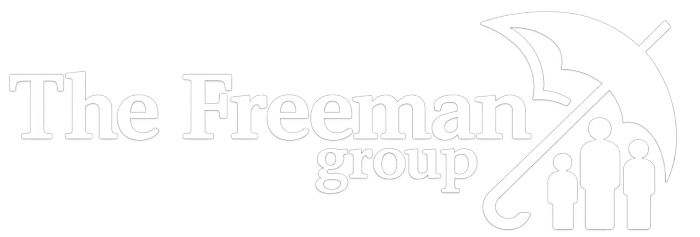Logo White